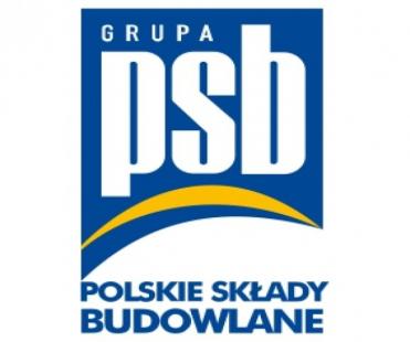 Polskie Składy Budowlane partnerem Różowych Kartek Życia w III edycji DPPN
