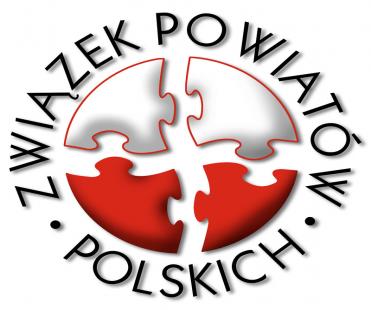 Puchar Powiatów w Rzutach Karnych podczas IV DPPN