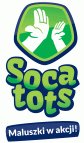Socatots